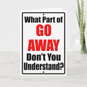 Welk Deel van wegga Kaart