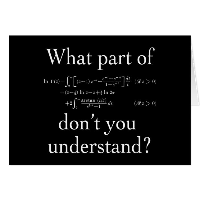 Welk deel van... Wit in het donker (Voorkant Horizontaal)