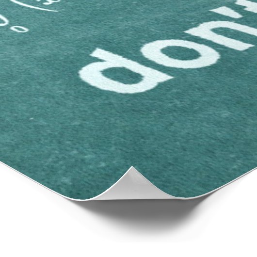 Welk deel? - WISKUNDE POSTER (Hoek)