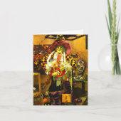 Welke heks is welke kaart (Voorkant)