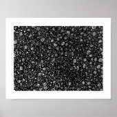 Welke kant op? - Clocklands - 13 x 10 Poster (Voorkant)