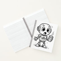 Welke Karaktergebreken? – Grappig Geschenk Voor Nu