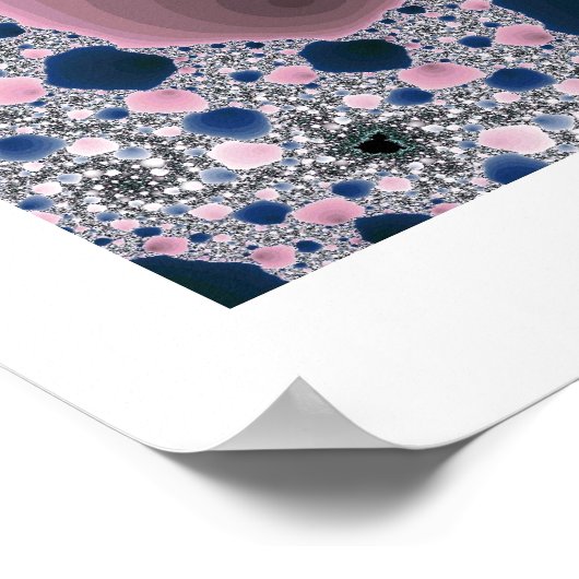 Welke Maelstrom? Poster (Hoek)