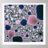 Welke Maelstrom? Poster (Voorkant)