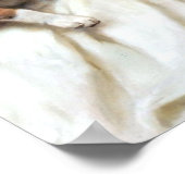 Welke mag ik houden? poster (Hoek)