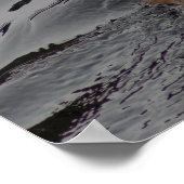 Welke Manier Poster (Hoek)
