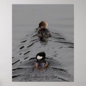 Welke Manier Poster (Voorkant)