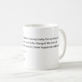 Welke Mok dan ook (Voorkant rechts)