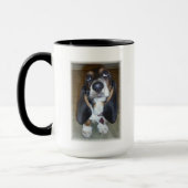 Welke Mok dan ook (Links)