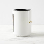 Welke Mok dan ook (Midden)