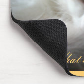 Welke muis? muismat (Hoek)