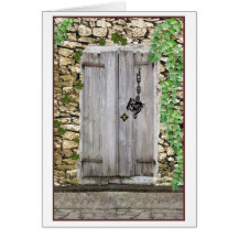 Welke Muziek schoont als sleutel past bij mysterie