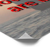 Welke schepen zijn gebouwd voor poster (Hoek)