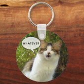 Welke Sleutelhanger ook 01 (Voorkant)