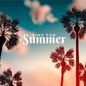 Welke tafel ga ik naar grappige bunco spel nacht b ronde sticker