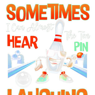 Welke tafel ga ik naar grappige bunco spel nacht b ronde sticker