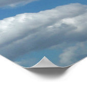 Welke vormen zie je? poster (Hoek)