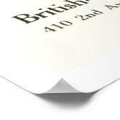 Welke vraag beantwoord je? (US02110) Poster (Hoek)