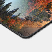 Welke weg neem ik?.... bureaumat (Hoek)