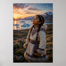 Welke Wonders de Toekomst Mag Vasthouden — X