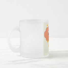 WELKOM 2025 MATGLAS KOFFIEMOK