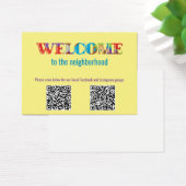 WELKOM aan de kaart van het Profiel van de Buurgro (Bureau)