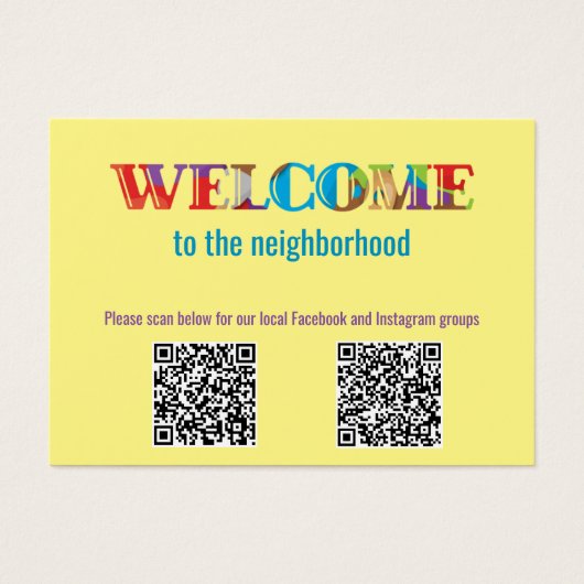 WELKOM aan de kaart van het Profiel van de Buurgro (Voorkant)