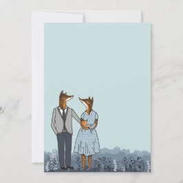 Welkom Baby shower/Baby Boy Aankondiging