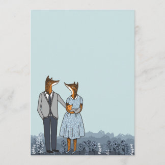 Welkom Baby shower/Baby Boy Aankondiging