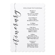 Welkom bag Weduwroute & Informatiekaart