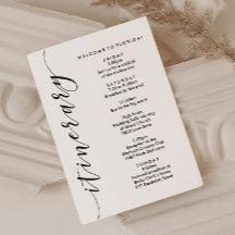 Welkom bag Weduwroute & Informatiekaart