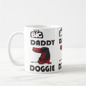 WELKOM BIJ BIG DADDY DOGGIE KOFFIEMOK (Links)