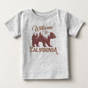 Welkom bij California Beer