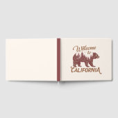 Welkom bij California Beer Gastenboek (Volledig)