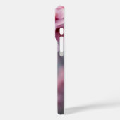 Welkom bij Cherry Blossom Case-Mate iPhone Case (Achterkant / Links)