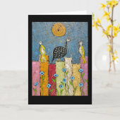 Welkom bij de Buurtkaart Kaart (Gele Bloem)