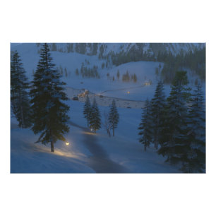 Welkom bij de Cwm Photo Print Foto Afdruk