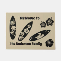 Welkom bij de Family Boards