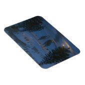 Welkom bij de Flexible Magnet Cwm Magneet (Rechterzijde)