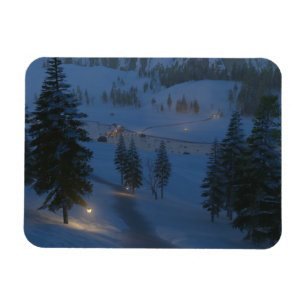 Welkom bij de Flexible Magnet Cwm Magneet