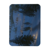 Welkom bij de Flexible Magnet Cwm Magneet (Verticaal)