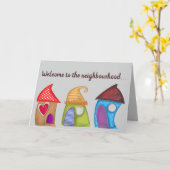 Welkom bij de groep Editable Kaart (Gele Bloem)