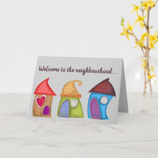 Welkom bij de groep Editable Kaart (Gele Bloem)