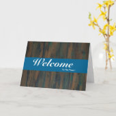 Welkom bij de minimale blauwe kaart van het team (Gele Bloem)