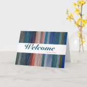 Welkom bij de minimale blauwe kaart van het team (Gele Bloem)