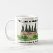 Welkom bij de Mok van Renton (Links)