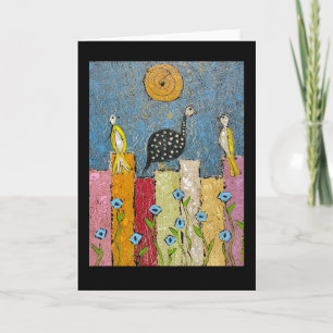 Welkom bij de nabuurschapskaart kaart