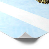 Welkom bij de persoonlijke banner van het Poster B (Hoek)