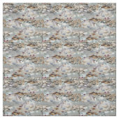 Welkom bij de Seaside Stof (Swatch)