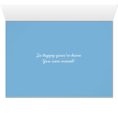 Welkom bij de thuisbasis van het buurthuis (Binenzijde Horizontaal (Onderkant))